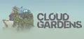 Cloud Gardens Prices