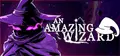 An Amazing Wizard Prices
