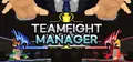 Teamfight Manager
