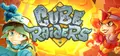 Cube Raiders Prices