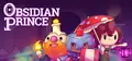 Obsidian Prince Prices