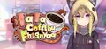 I'a I'a Cofflhu Fhtagnyaa Prices