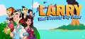 Leisure Suit Larry - Wet Dreams Dry Twice Prices