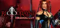 BloodRayne 2: Terminal Cut