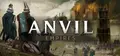 Anvil Empires Pre-Alpha