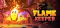 Flame Keeper Prices