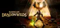 RuneScape: Dragonwilds