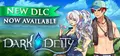 Dark Deity