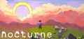 Nocturne