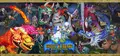 Ghosts 'n Goblins Resurrection Prices