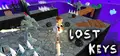 Lost Keys Prices
