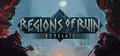 Regions of Ruin: Runegate Prices