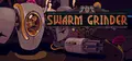 Swarm Grinder Prices