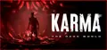 KARMA: The Dark World Prices