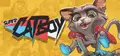 Super Catboy Prices