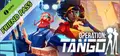Operation: Tango - Demo