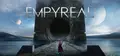 Empyreal Prices