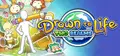 Drawn to Life: Two Realms Prices