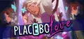 Placebo Love Prices