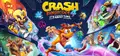 Crash Bandicoot™ 4: It’s About Time