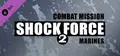 Combat Mission Shock Force 2: Marines Prices