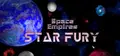 Space Empires: Starfury Prices