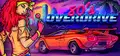 80's OVERDRIVE