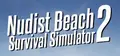 Nudist Beach Survival Simulator 2 Prices