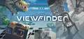 Viewfinder