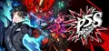 Persona® 5 Strikers