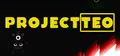 ProjectTeo Prices