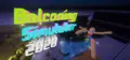 Balconing Simulator 2020 Prices