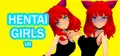 Hentai Girls VR Prices