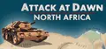 Attack at Dawn: North Africa Prices
