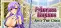 Princess Daphne and the Orcs Prices