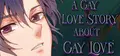 A Gay Love Story About Gay Love Prices