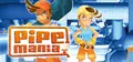 Pipe Mania Prices
