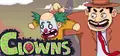 Clowns Prices