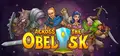 Across the Obelisk Prices