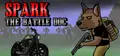Spark The Battle Dog Prices