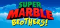 Super Marble Brothers Prices