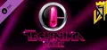 DJMAX RESPECT V - TECHNIKA PACK Prices