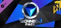 DJMAX RESPECT V - TECHNIKA 3 PACK Prices