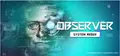 Observer: System Redux Prices