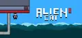 Alien Cat 8 Prices