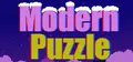 Modern Puzzle Prices