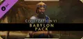 Sid Meier's Civilization® VI: Babylon Pack Prices