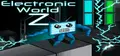 Electronic World Z Prices