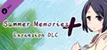 Summer Memories+ - Expansion DLC Prices