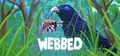 Webbed